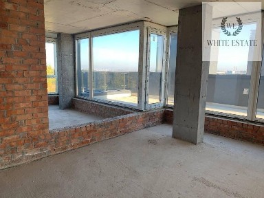 Продається пентхаус у Кутківцях