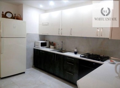 Продаж 3 кім. квартири по просп. Бандери Степана