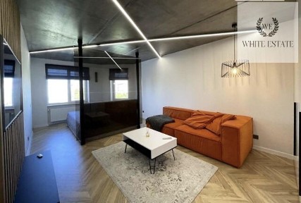 Тернопільська область, Тернопіль