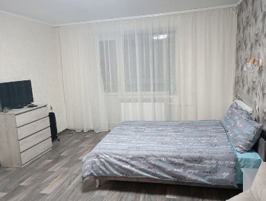 Чернігівська область, Чернігів