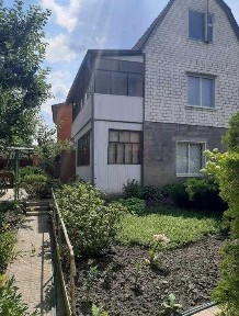 Продам дачу Гайдари в дачному кооперативі