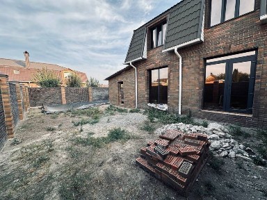 Продам Таун Хаус