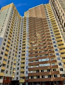 Продам 1-к квартиру Шевченковский р-н Правий берег метро Сирець