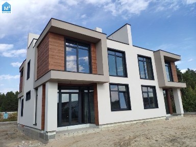 Продаж дуплекса 