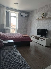 Хмельницька область, Хмельницький