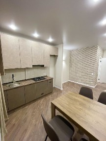 Хмельницька область, Хмельницький