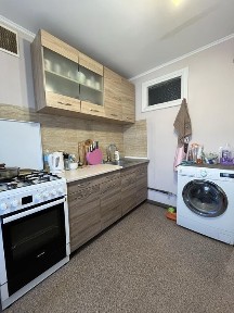 Продаю просторную 1 комнатною квартиру, ( Завадской ) Киевская