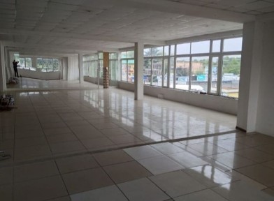 Оренда комерційного приміщення 200 кв метрів в м. Дрогобич