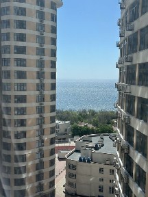 Аркадия. Каманина. 43 Жемчужина. Новая по ремонту, лучшая по стоимости.