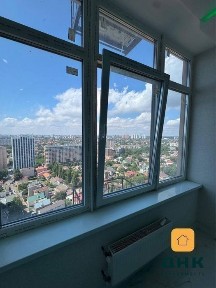 Одеська область, Одеса, Приморський