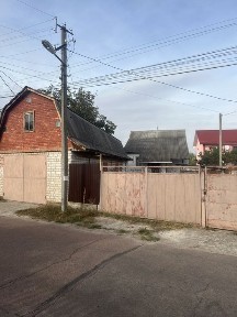 Житомирська область, Зарічани