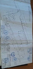 Продам виробничо-складську базу (Придніпровський район м. Черкаси).