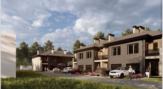 Івано-Франківська область, Івано-Франківськ