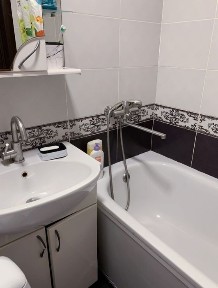 16m 1 квартира єВідновлення метро Спортивная Метростроителей <a href='/newbuilding/7863/view/zk-metallist'>Металлист</a>