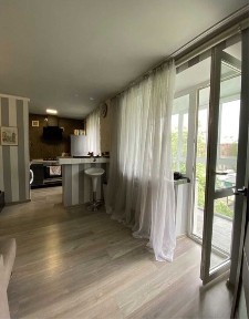 Харківська область, Харків, Київський