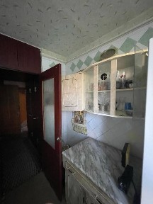 Продажа! 3к кв 64м2 Салтовка, Тракторостроителей 162а