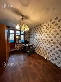 Харківська область, Харків, Слобідський