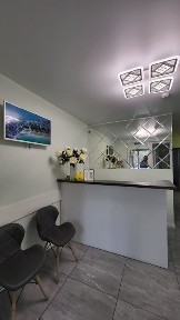 Харківська область, Харків, Слобідський