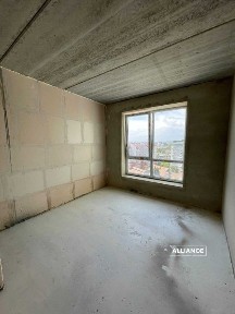 Продам 1 кім. кв. Центр. вул. Галицька-Васильянок-Княгинин. 1 км Ратуша