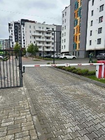 Продаж 3 кімнатної квартири з ремонтом у новому ЖК