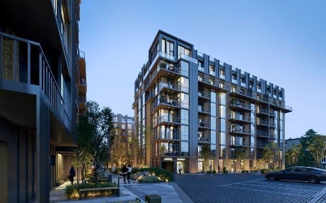 Івано-Франківська область, Коломия