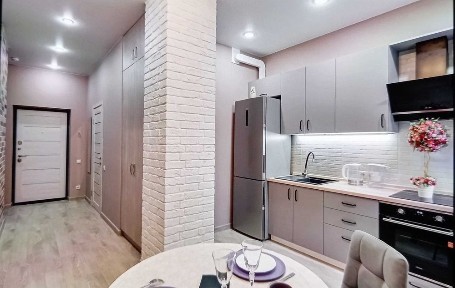 Запорізька область, Запоріжжя, Вознесенівський