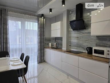 Заньковецької вулиця, район Новий, Ужгород, вул. Заньковецької • ID 29512291