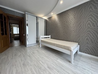 Черкаси, Теліги 7/1