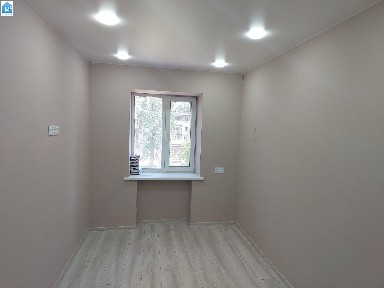 ПРОДАЖА 2-квартиры с ремонтом по ул. Сагайдачного