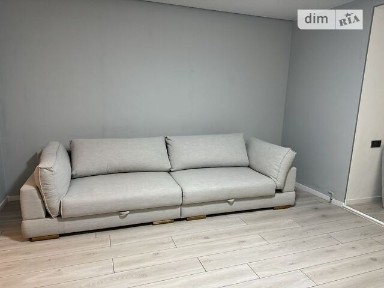 Дніпро, Амур-Нижньодніпровський, Шолохова 35