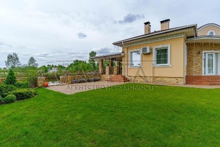 Київська область, Київ, Дарницький