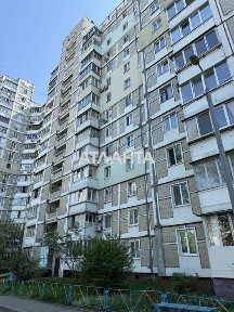 Київська область, Київ, Дарницький