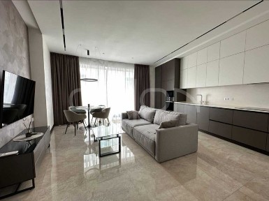 Київ, Печерський, вулиця Буслівська 12