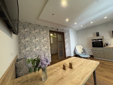 Київська область, Київ, Подільський