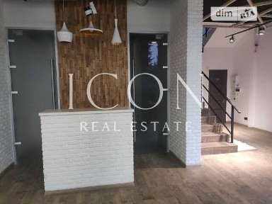 Аренда офиса 240м2, ул. Вильямса Академика, Теремки 1