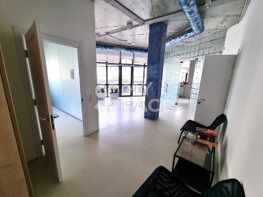 Оренда окремої будівлі на Воздвиженці, Андріївський узвіз, 650кв. м