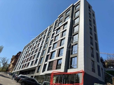 Київська область, Київ, Подільський