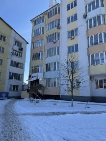 Оренда приміщення в центрі Щасливого