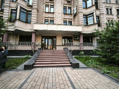 Київська область, Київ, Шевченківський