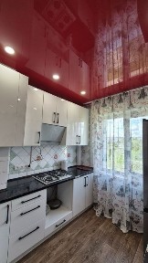 Ізюм, Гоголя 3