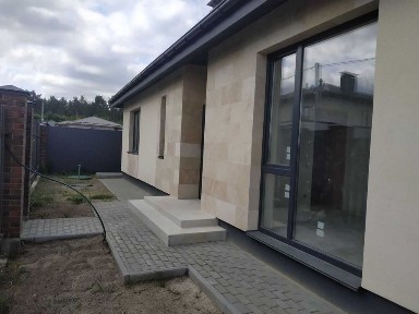 Київська область, Буча