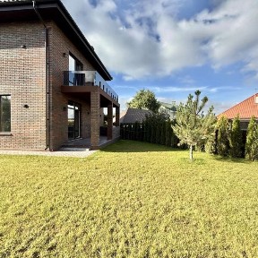 Київська область, Софіївська Борщагівка