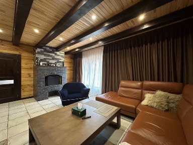 Київська область, Буча