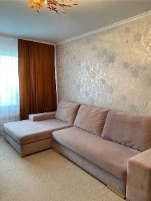 Киевская обл., Белоцерковский район, г. Белая Церковь