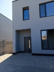 Одеська область, Сухий Лиман