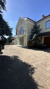 Одеська область, Одеса, Київський