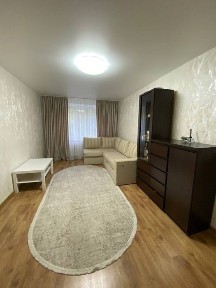 Рівненська область, Рівне