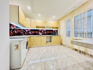 Київська область, Київ, Деснянський