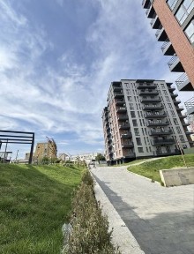 Закарпатська область, Ужгород