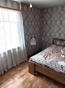 Запорізька область, Запоріжжя, Шевченківський